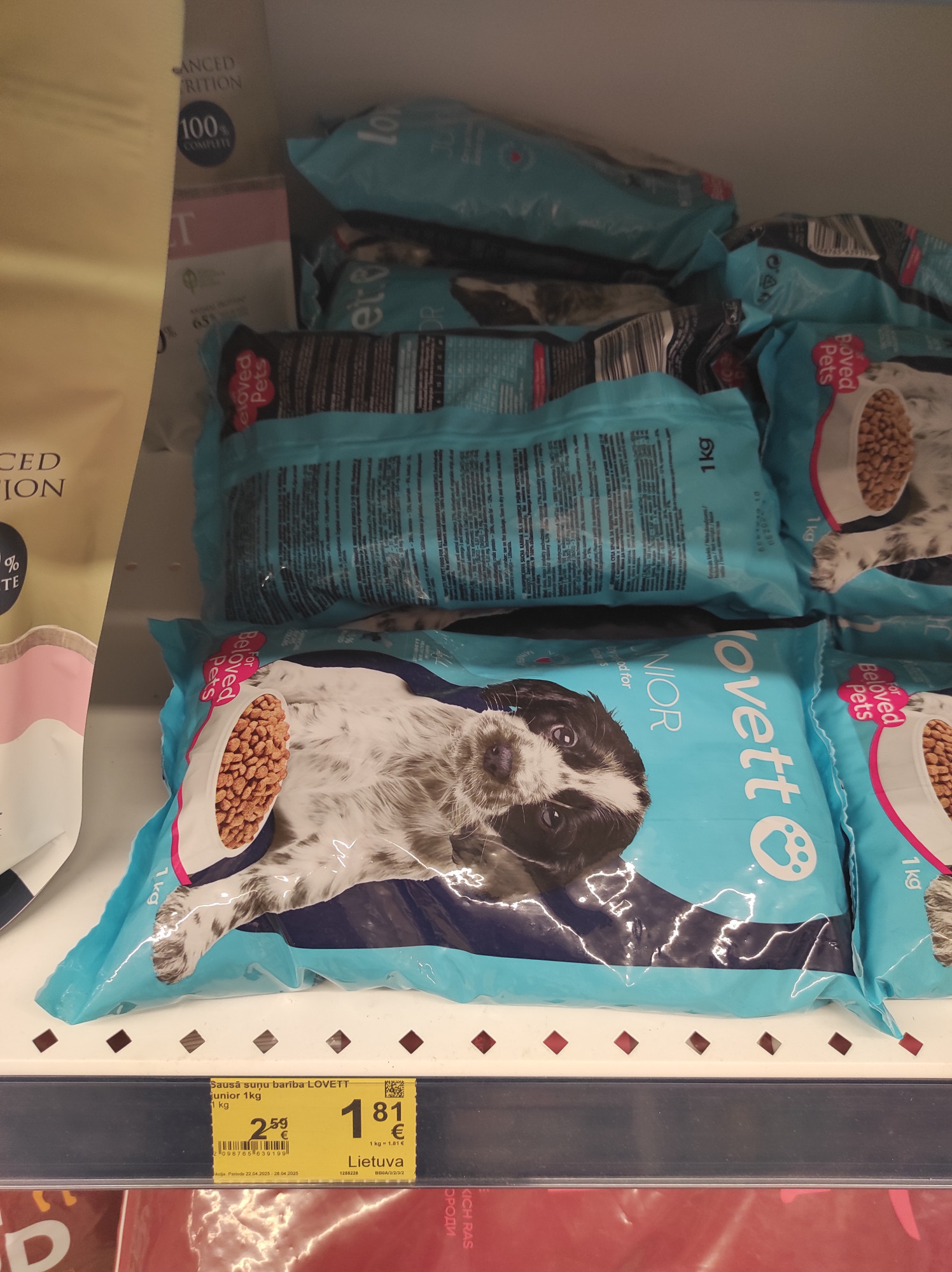 Product picture