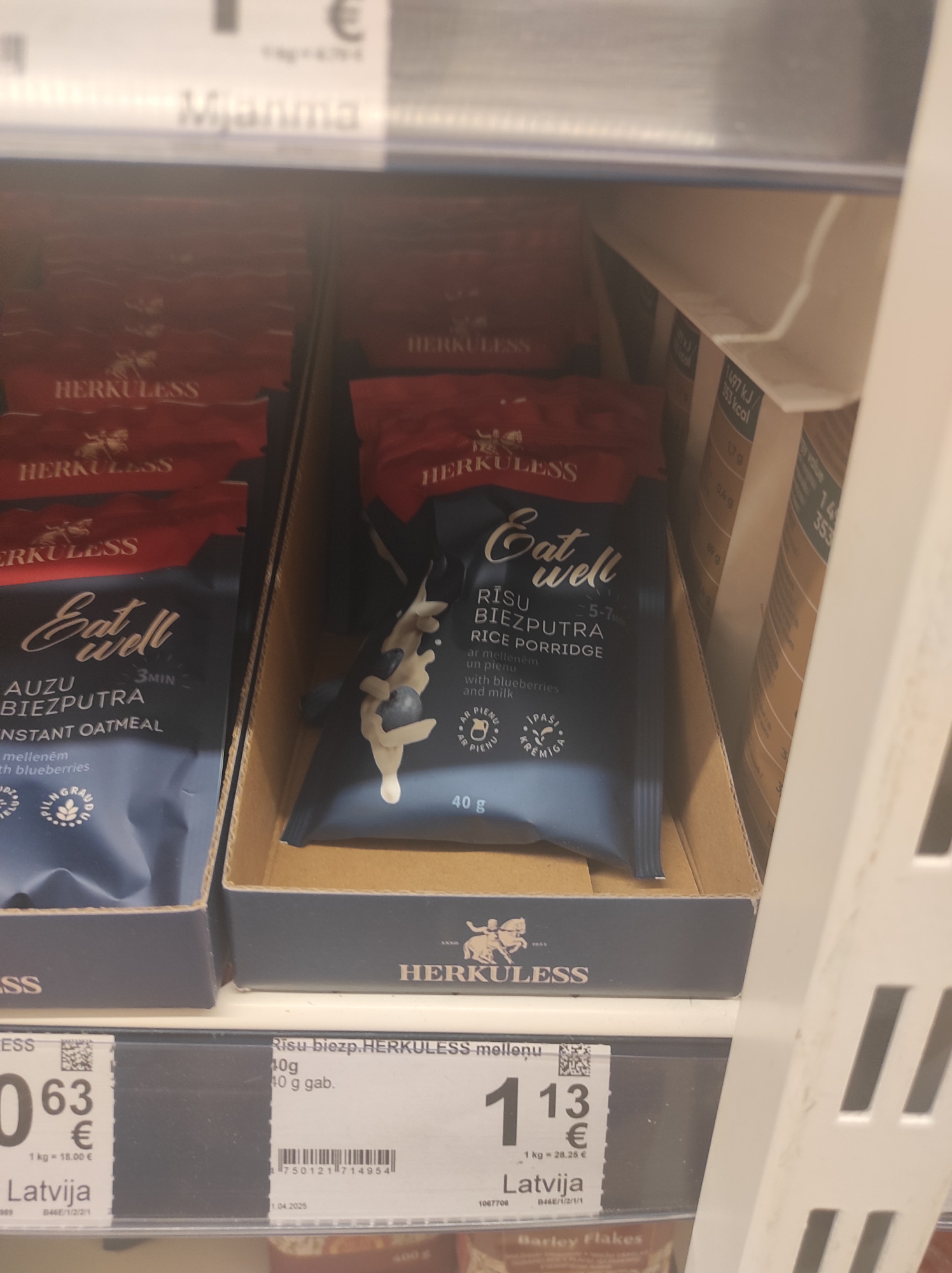 Product picture