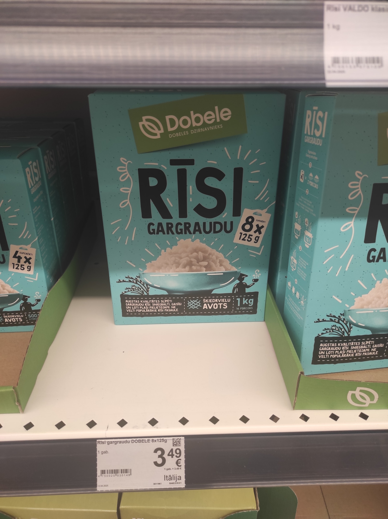 Product picture