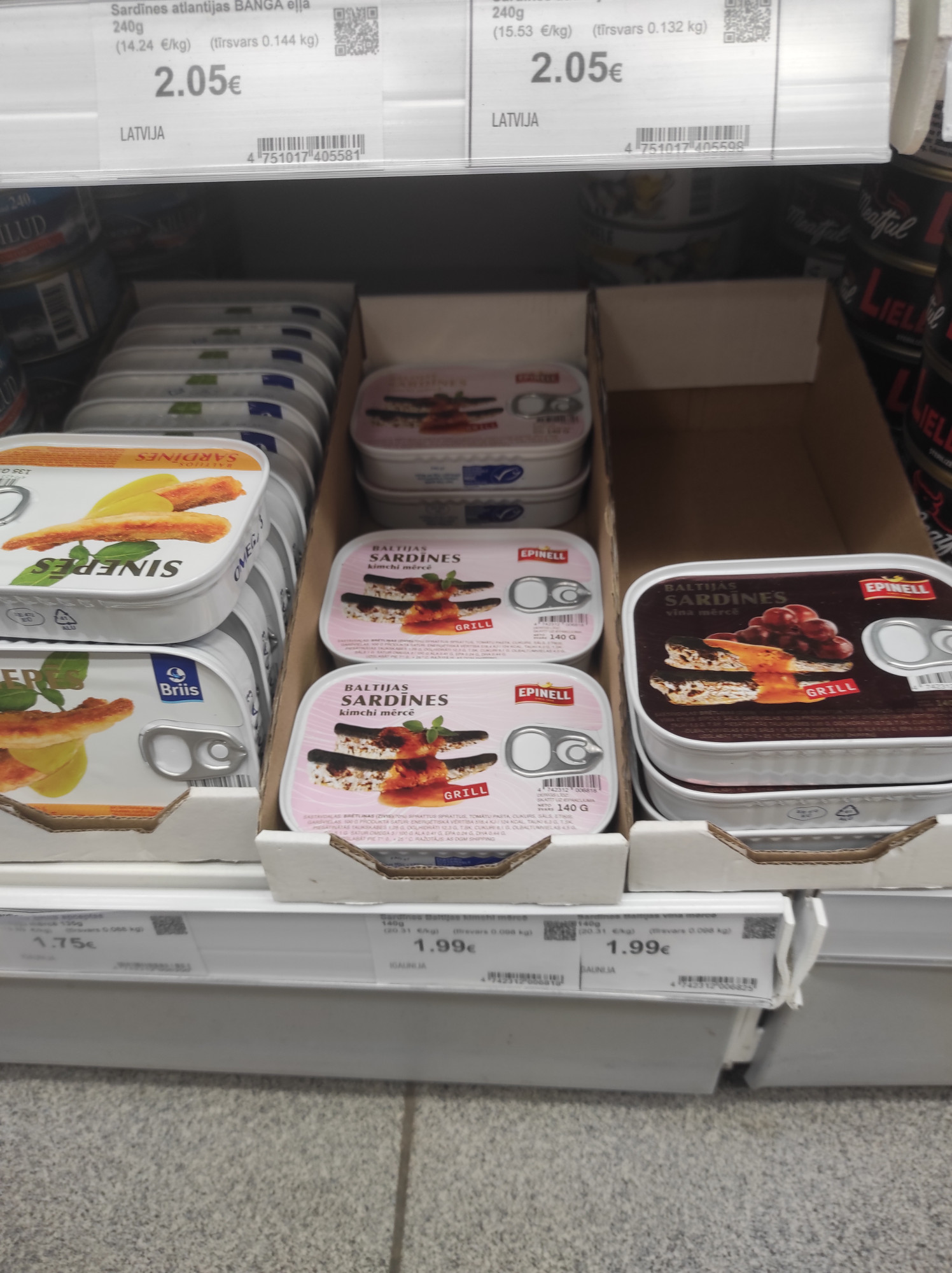 Product picture