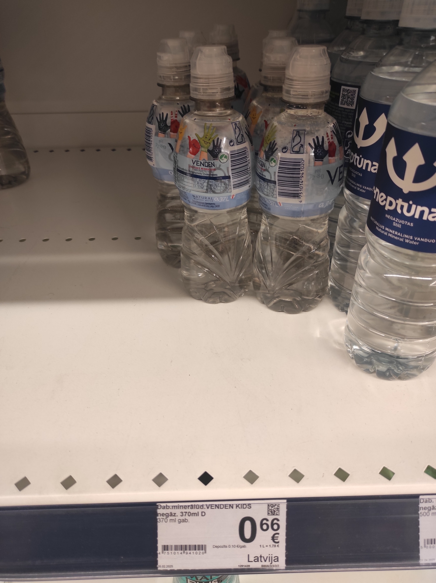 Product picture