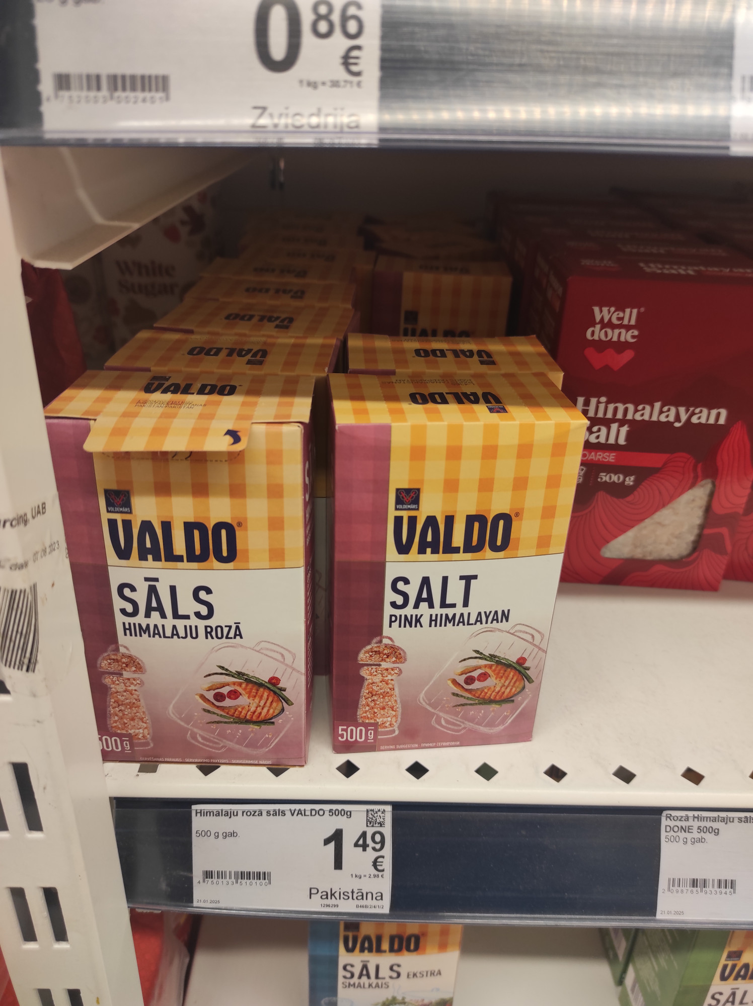 Product picture