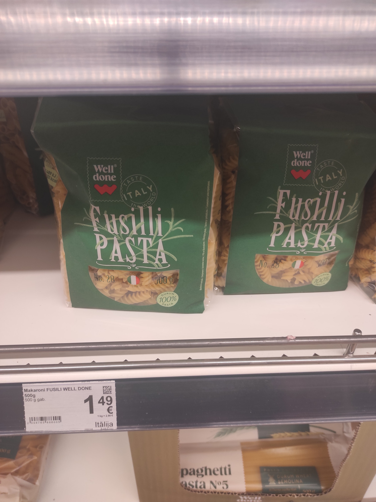 Product picture