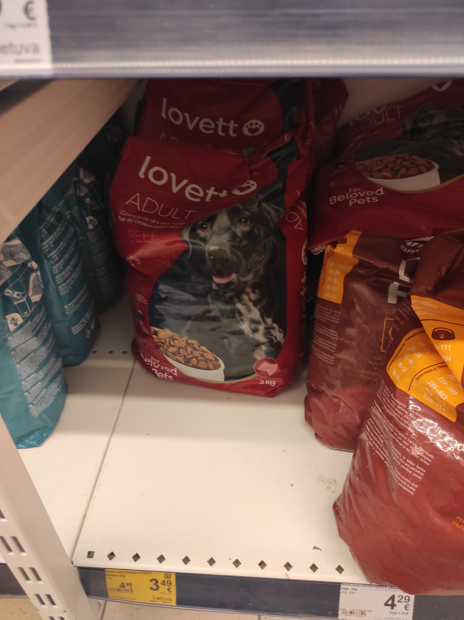 Product picture
