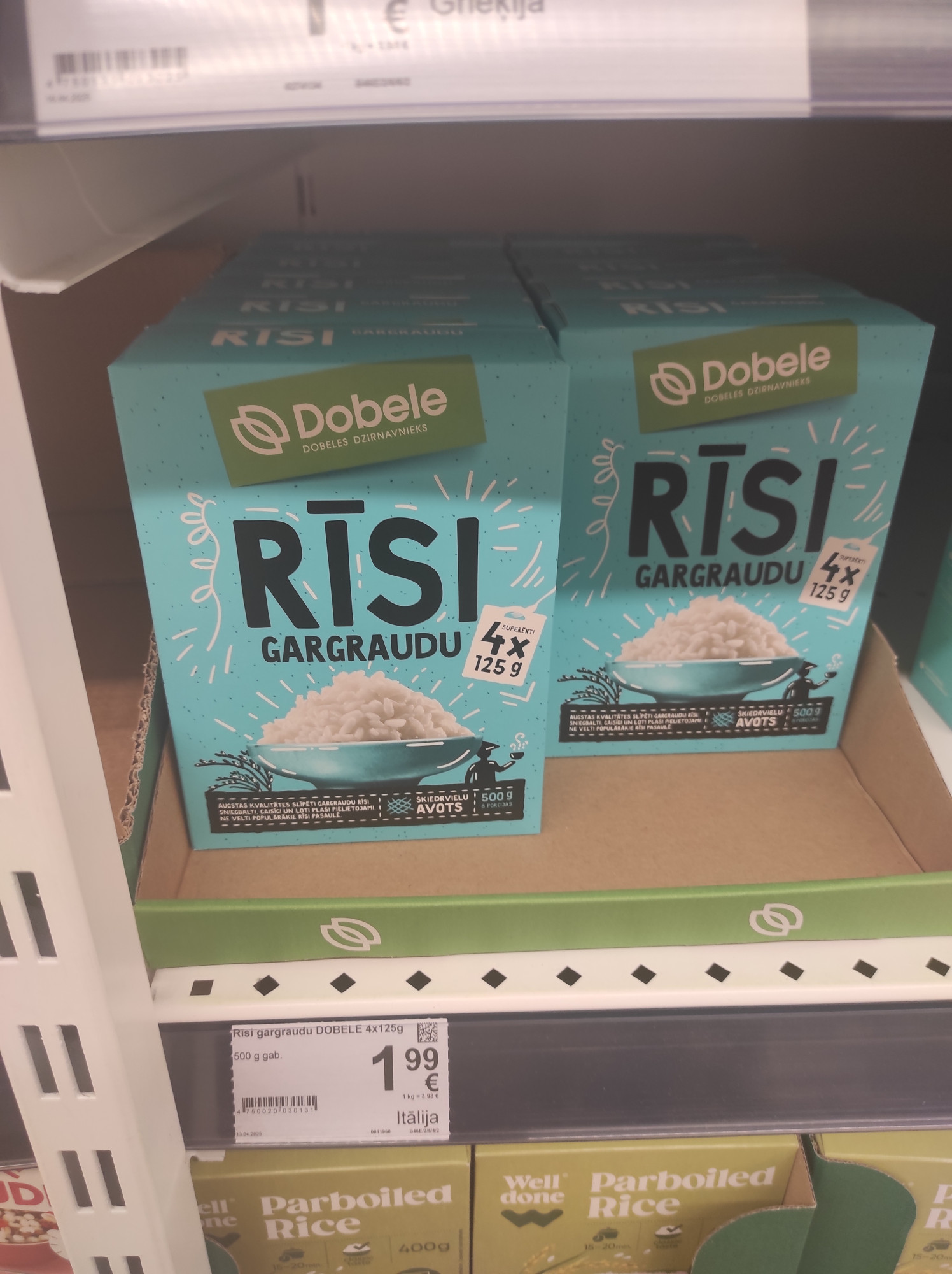 Product picture