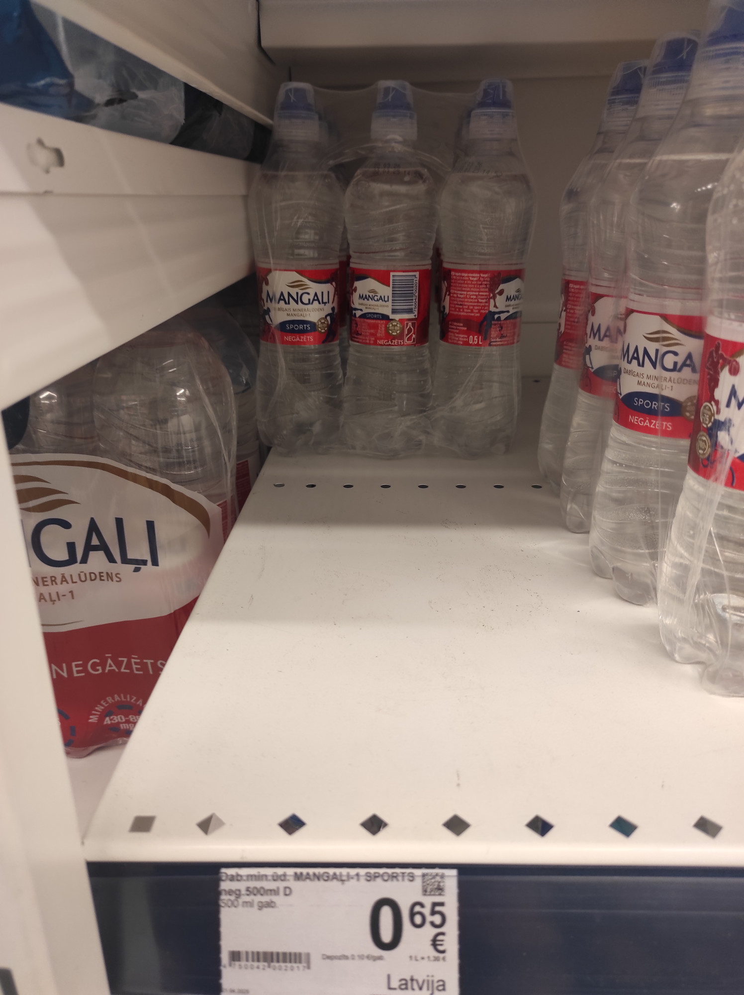 Product picture