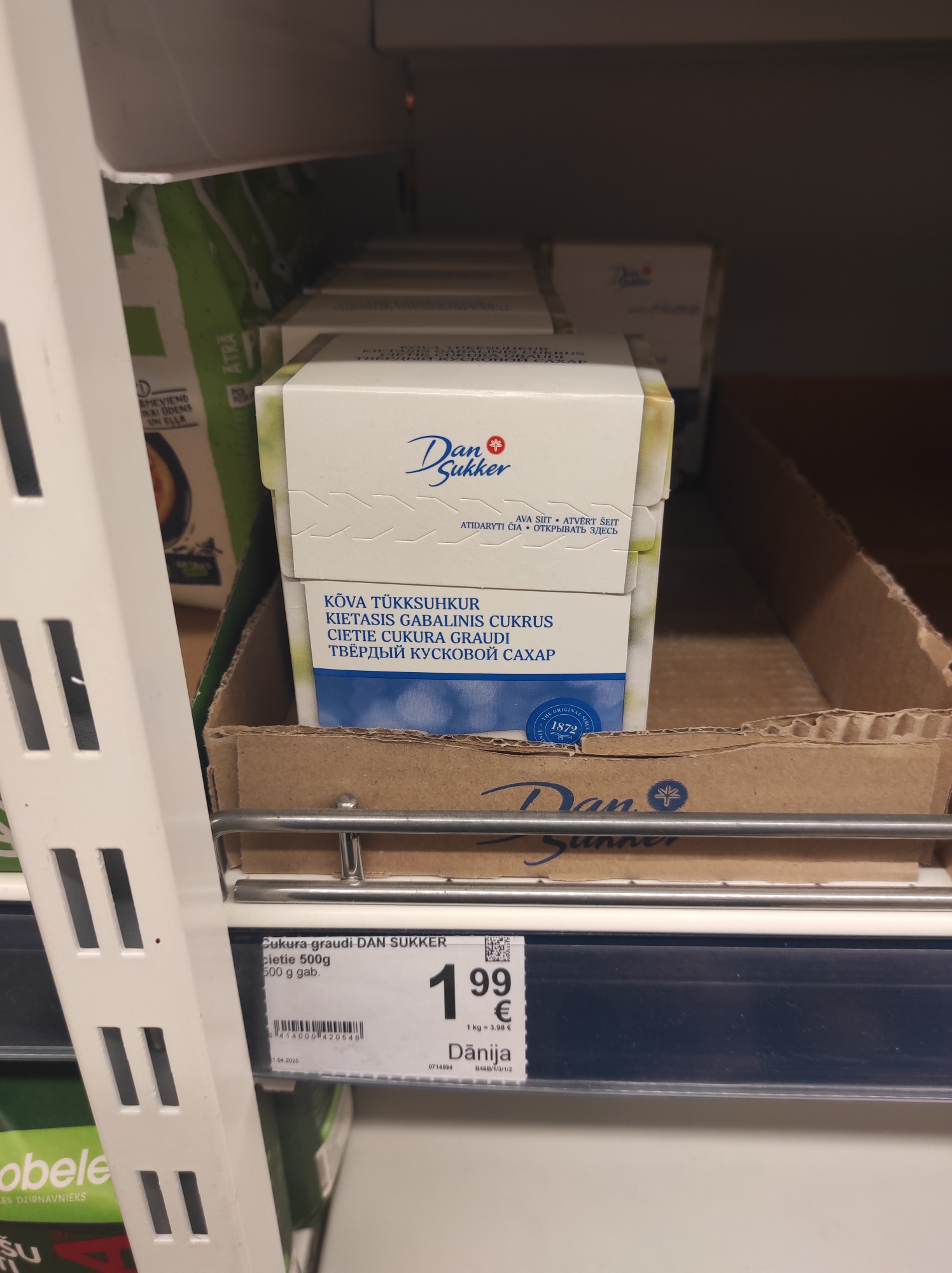 Product picture