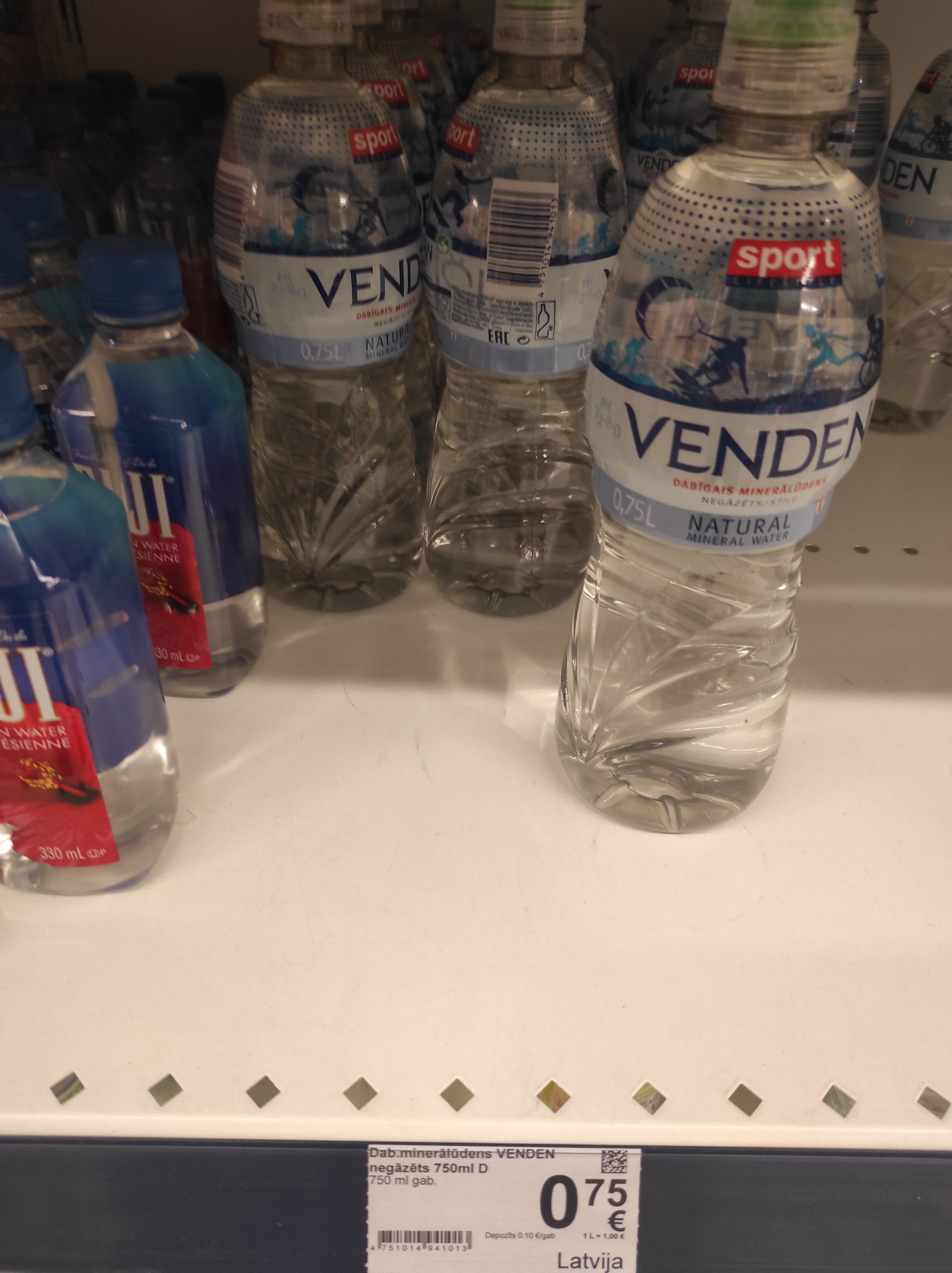 Product picture