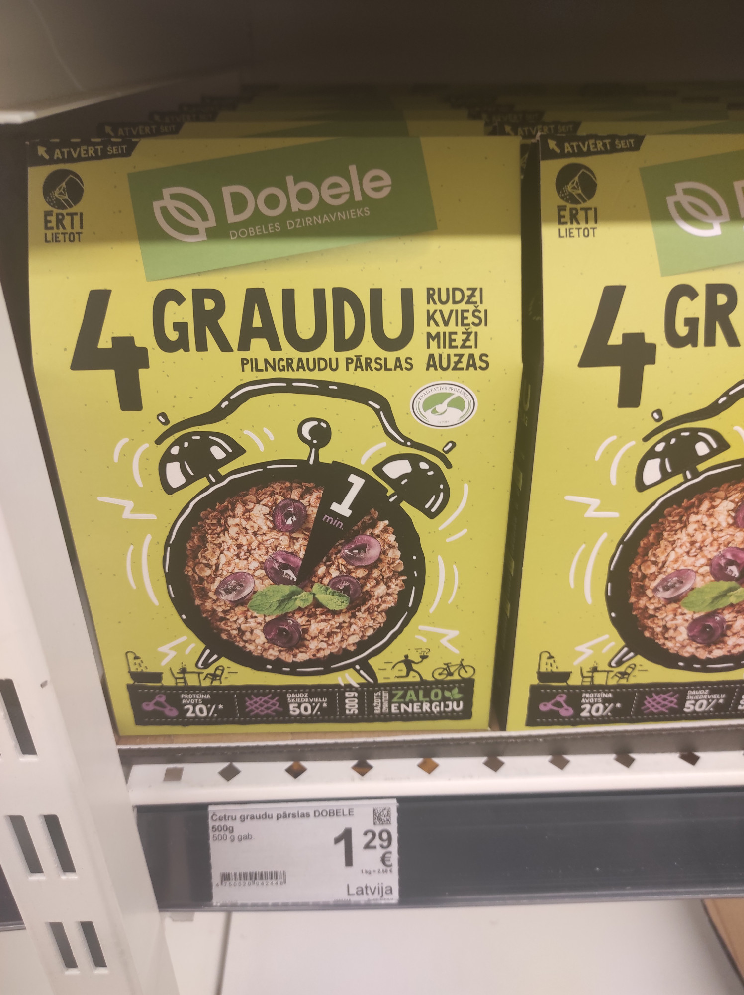 Product picture