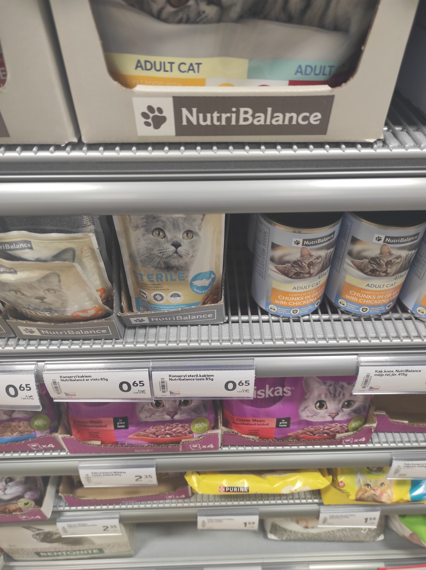 Product picture