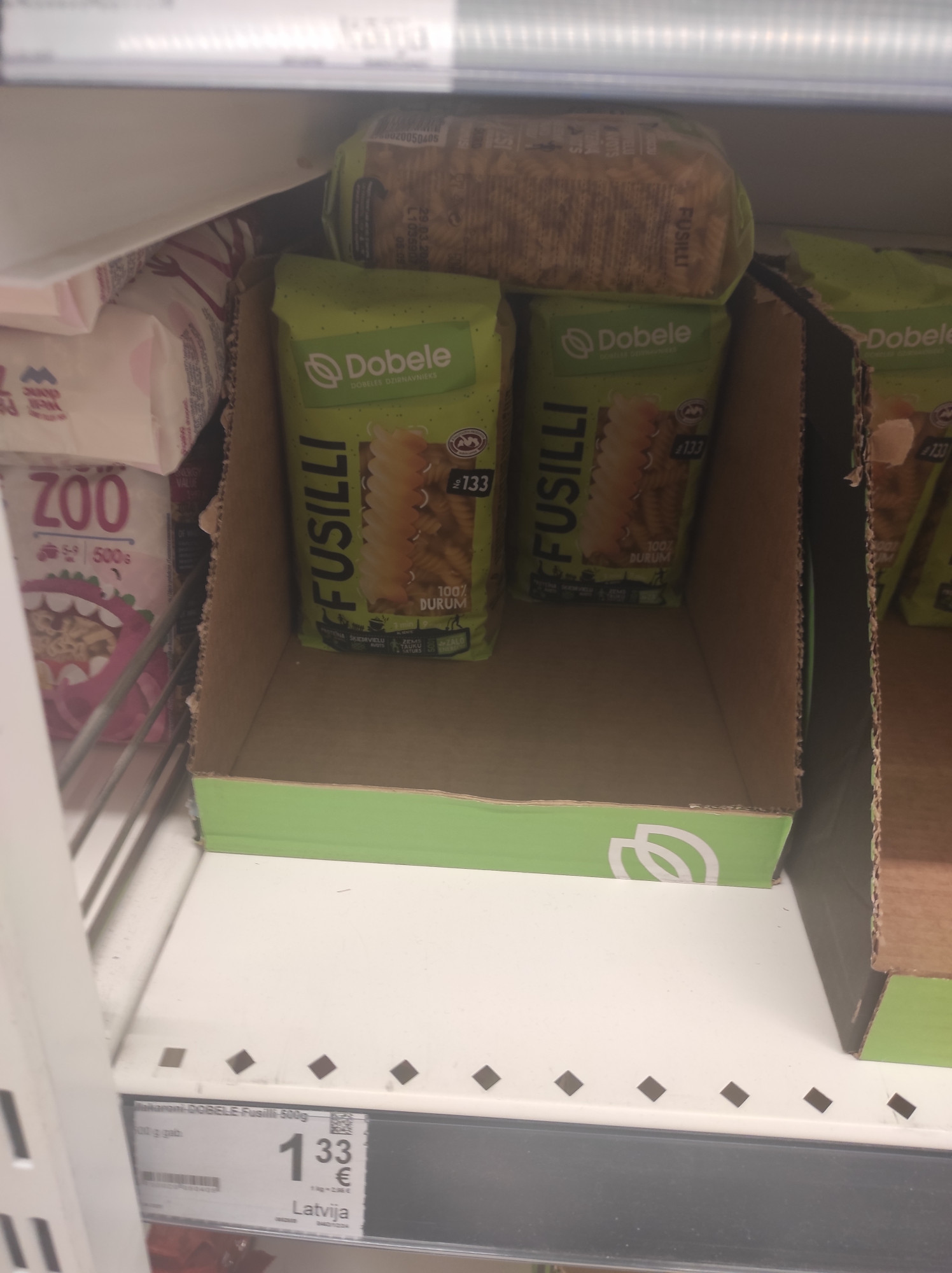 Product picture