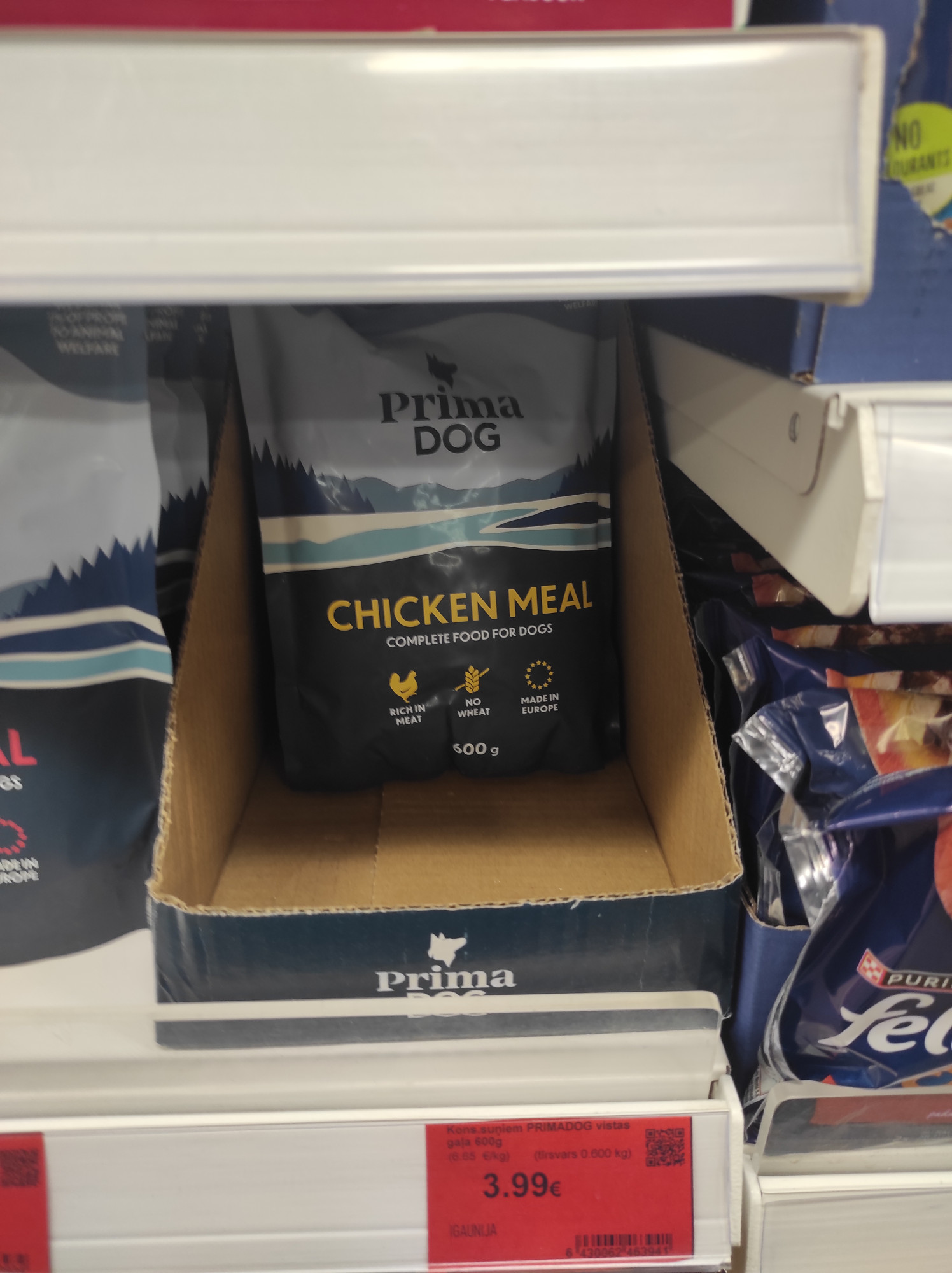 Product picture