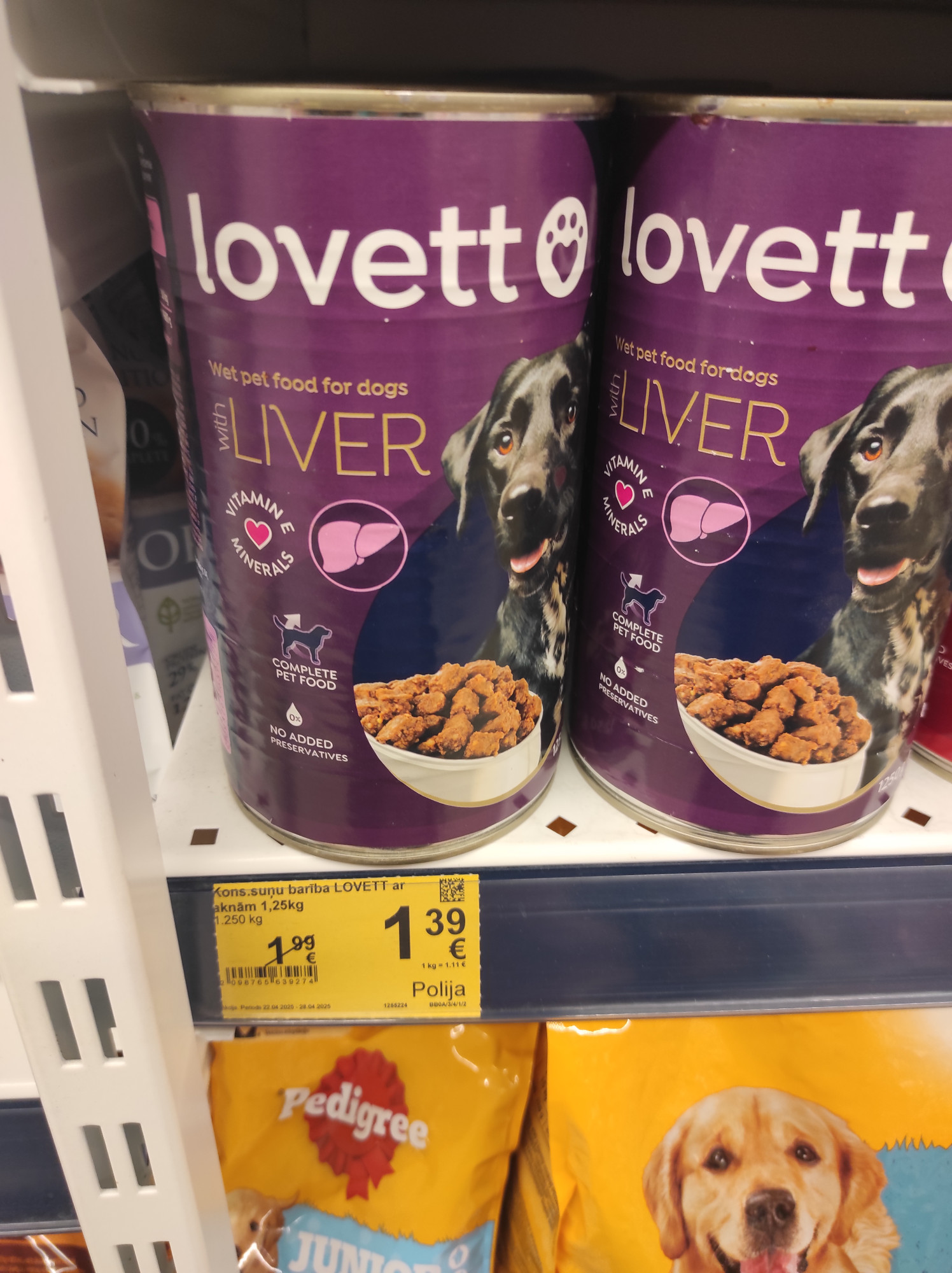 Product picture