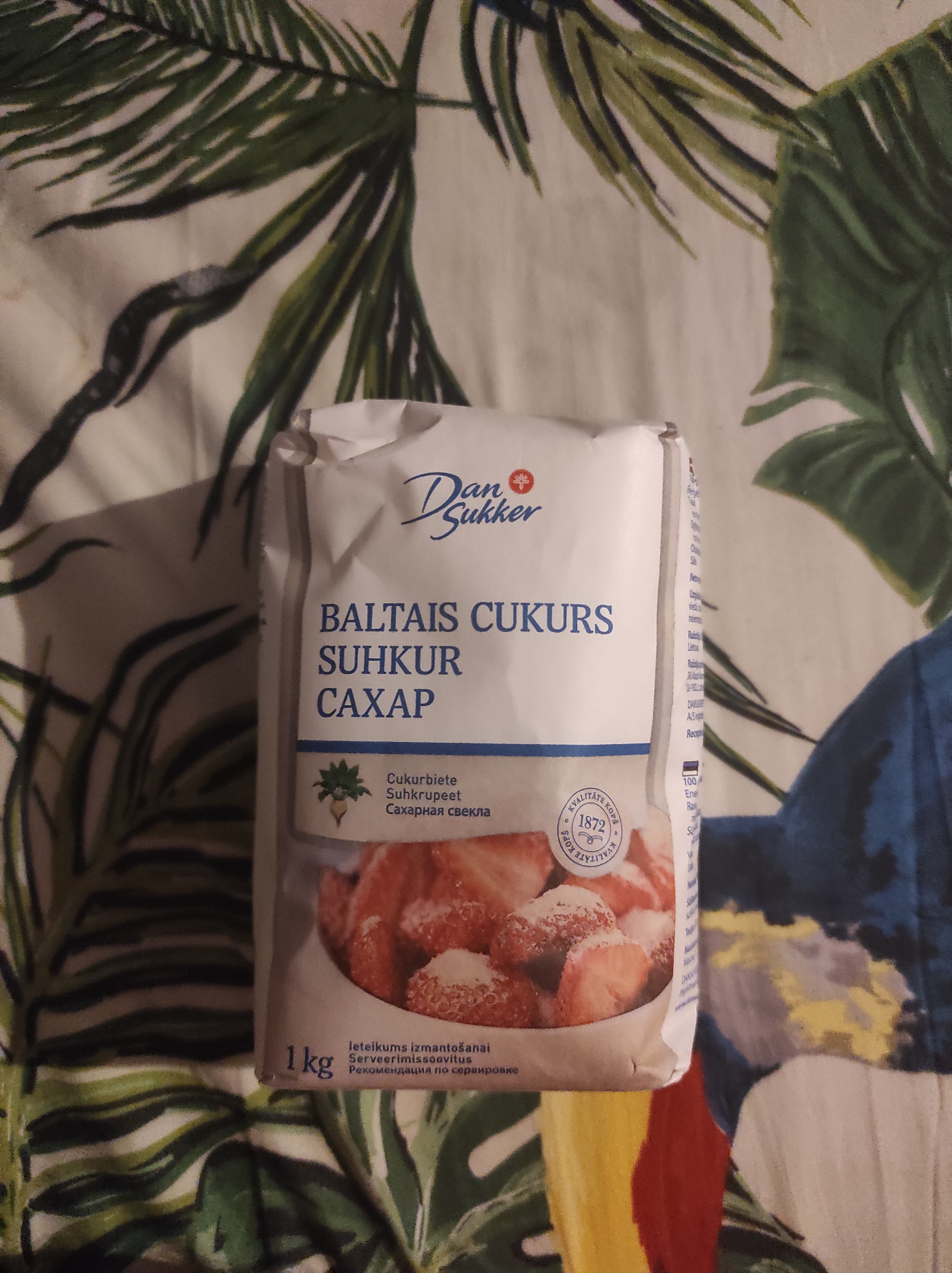 Product picture