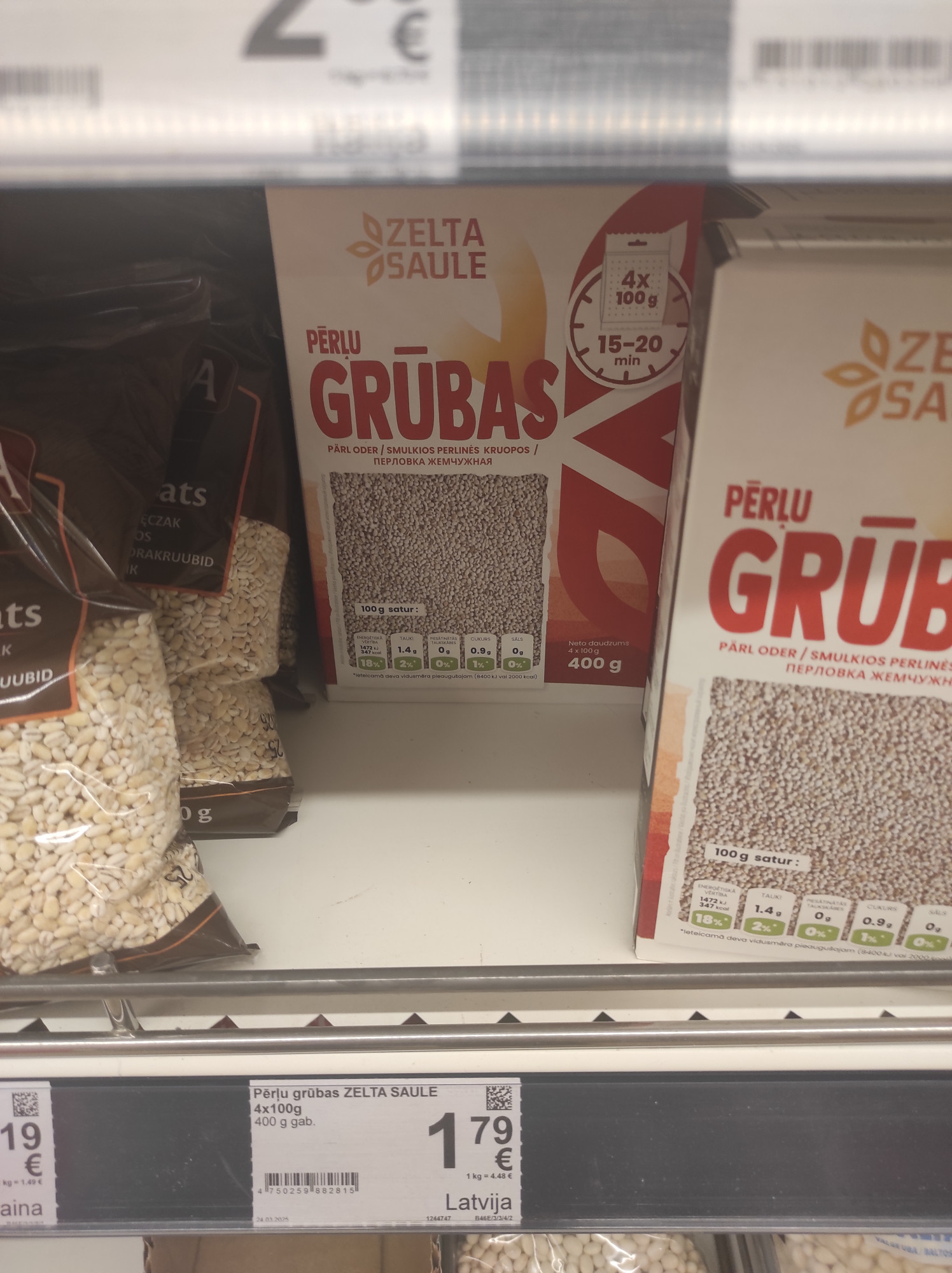 Product picture