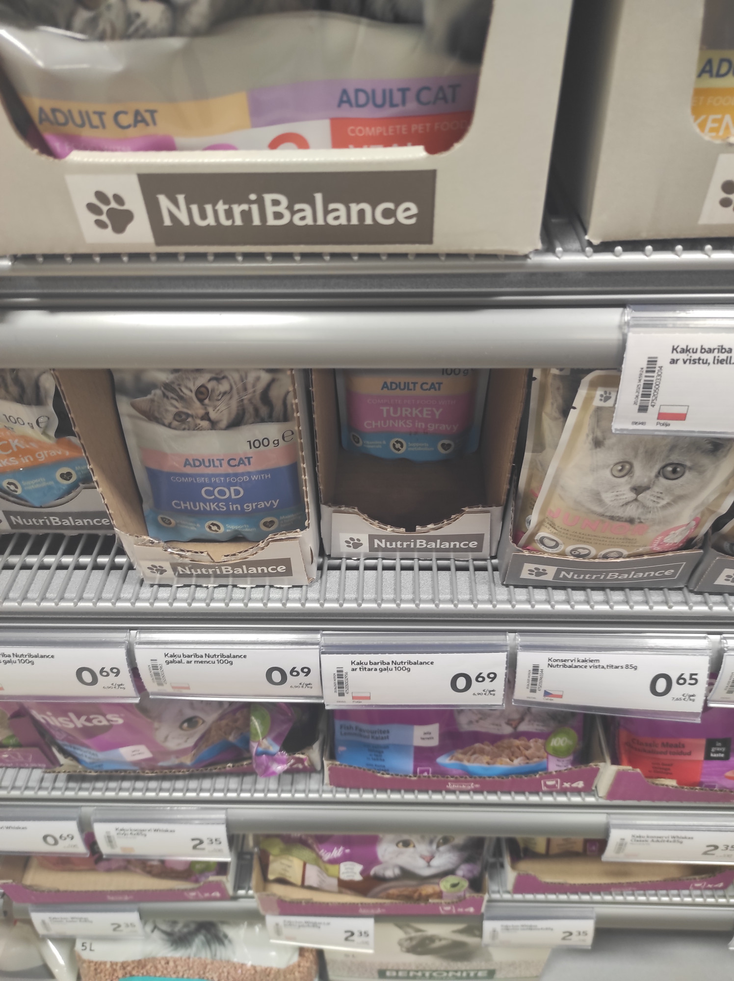Product picture