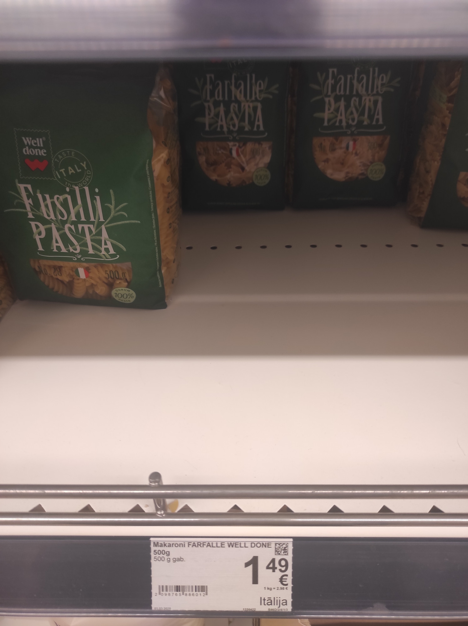 Product picture