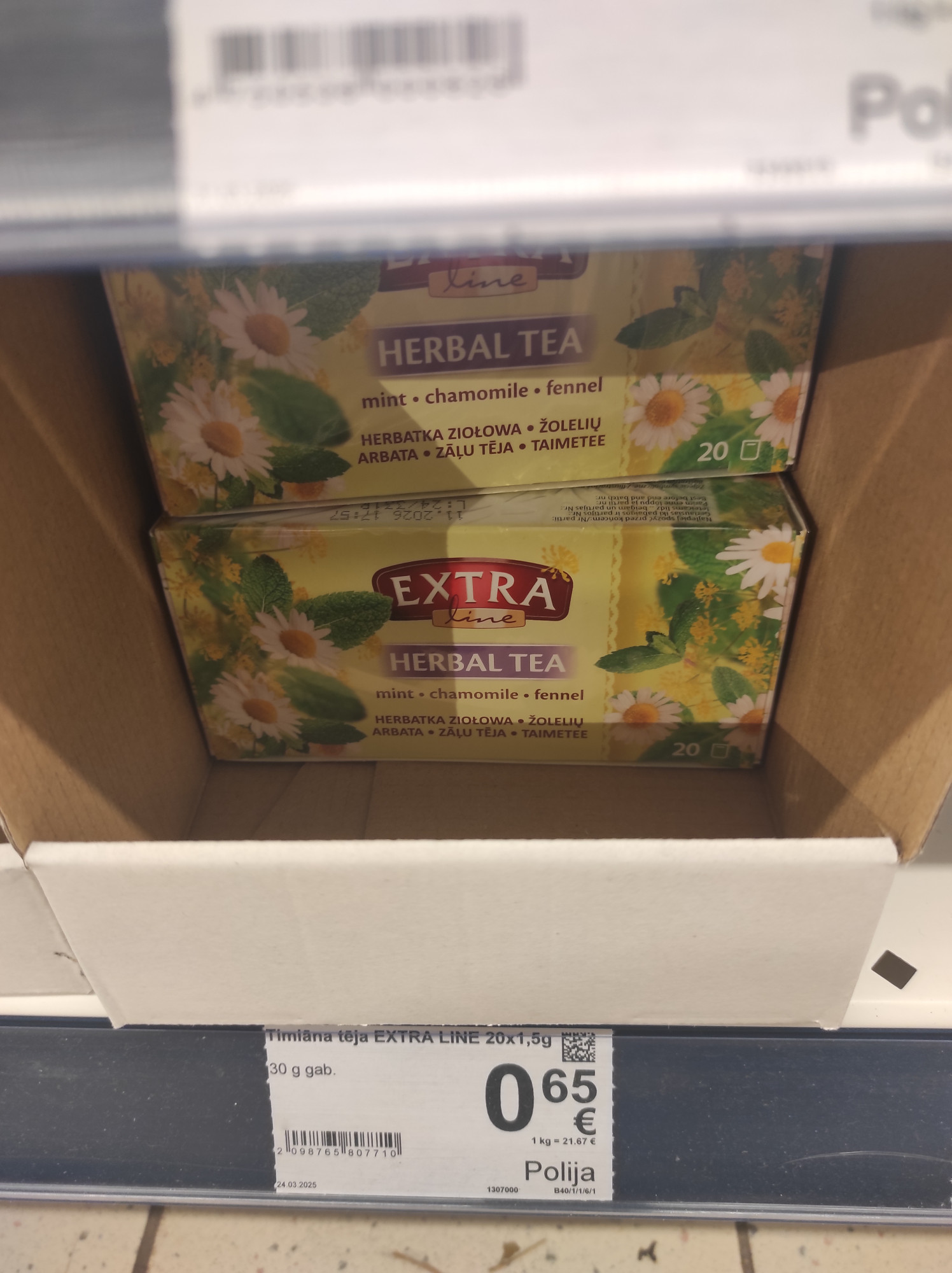 Product picture