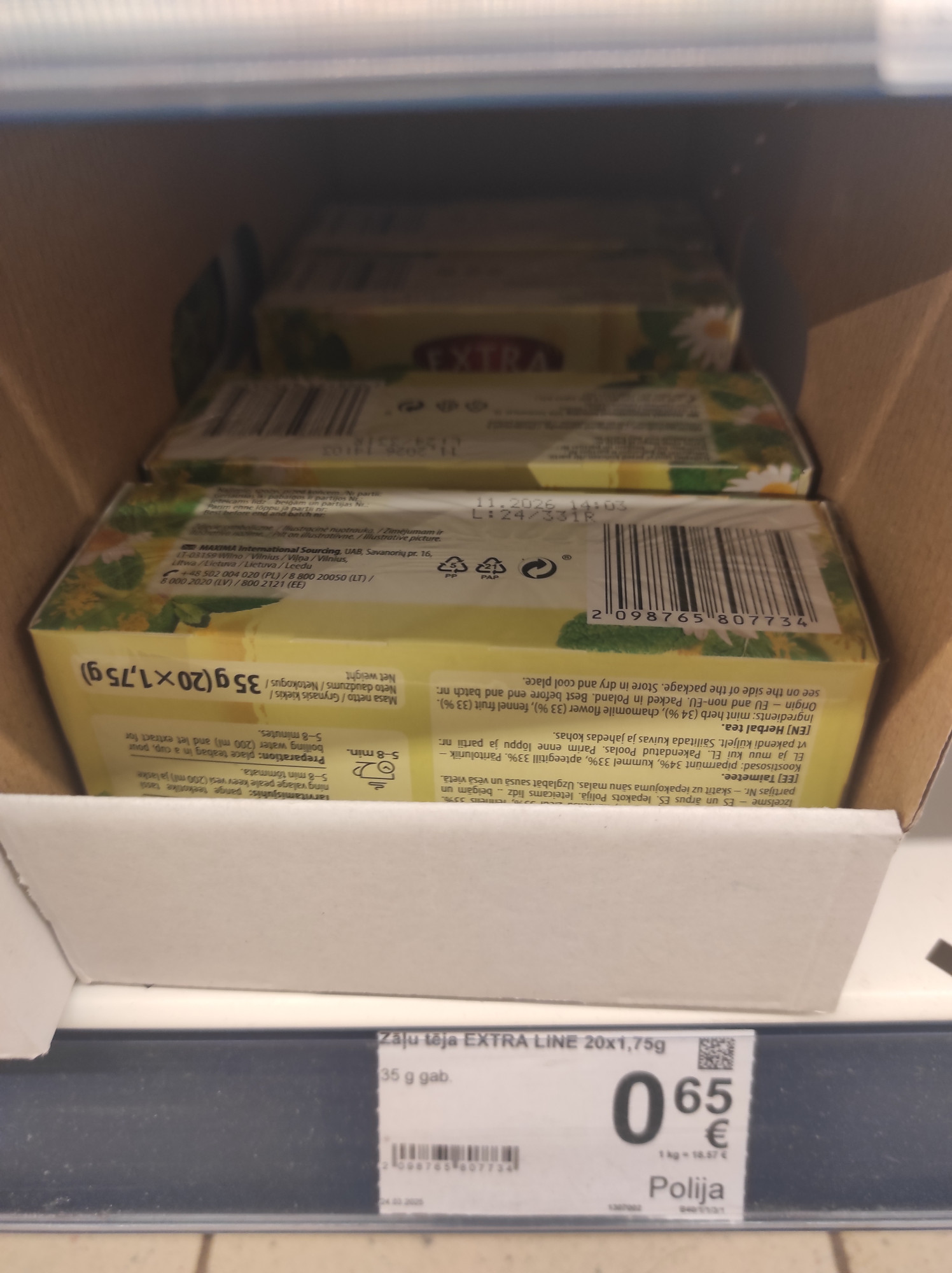 Product picture