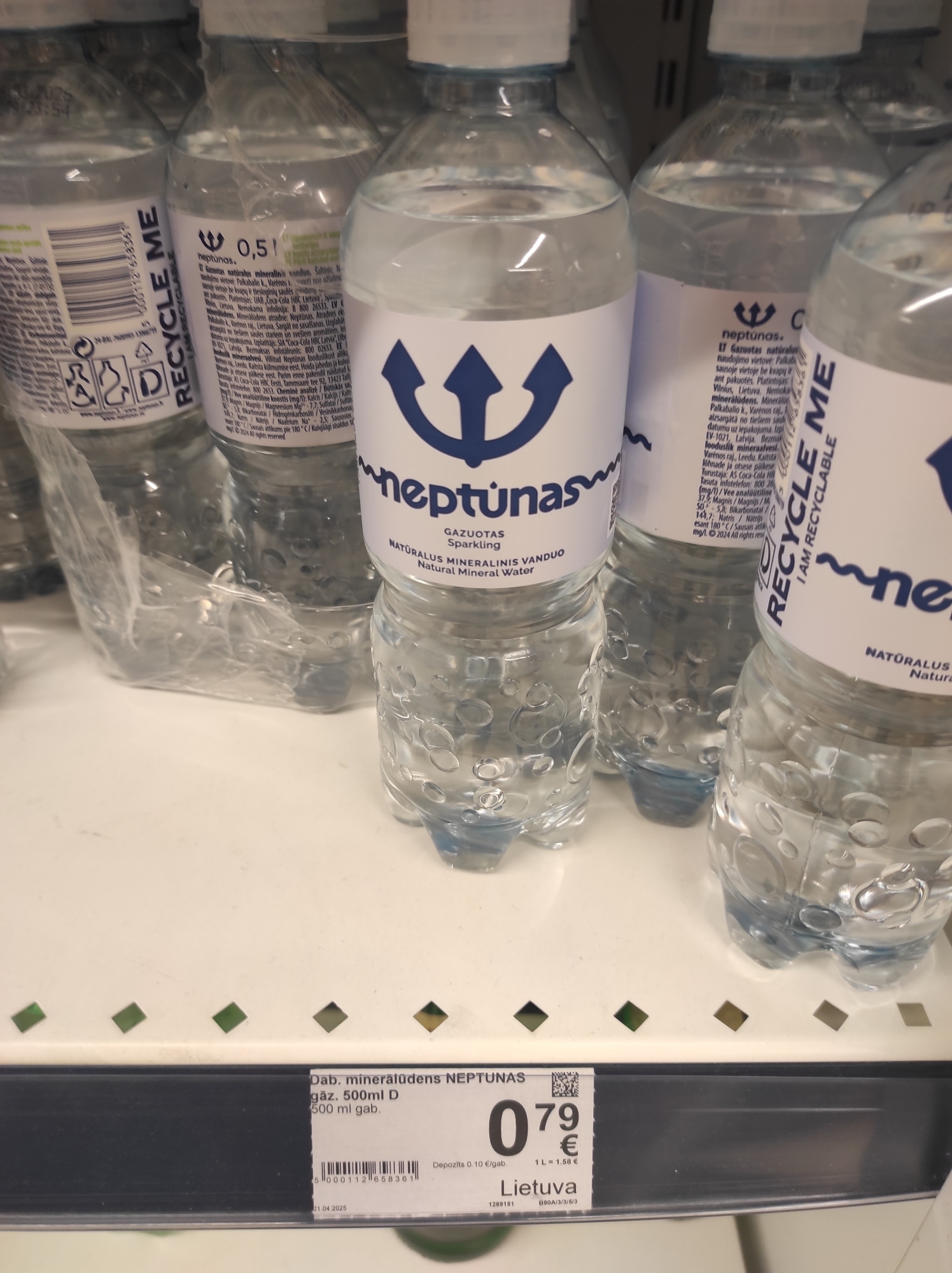 Product picture