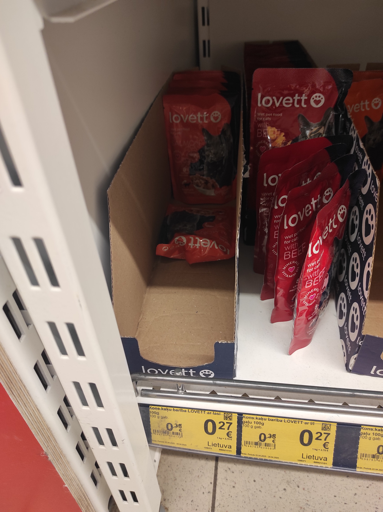 Product picture