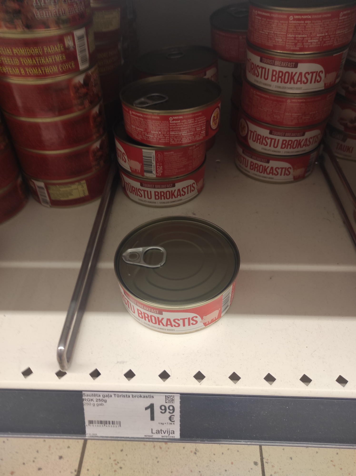 Product picture