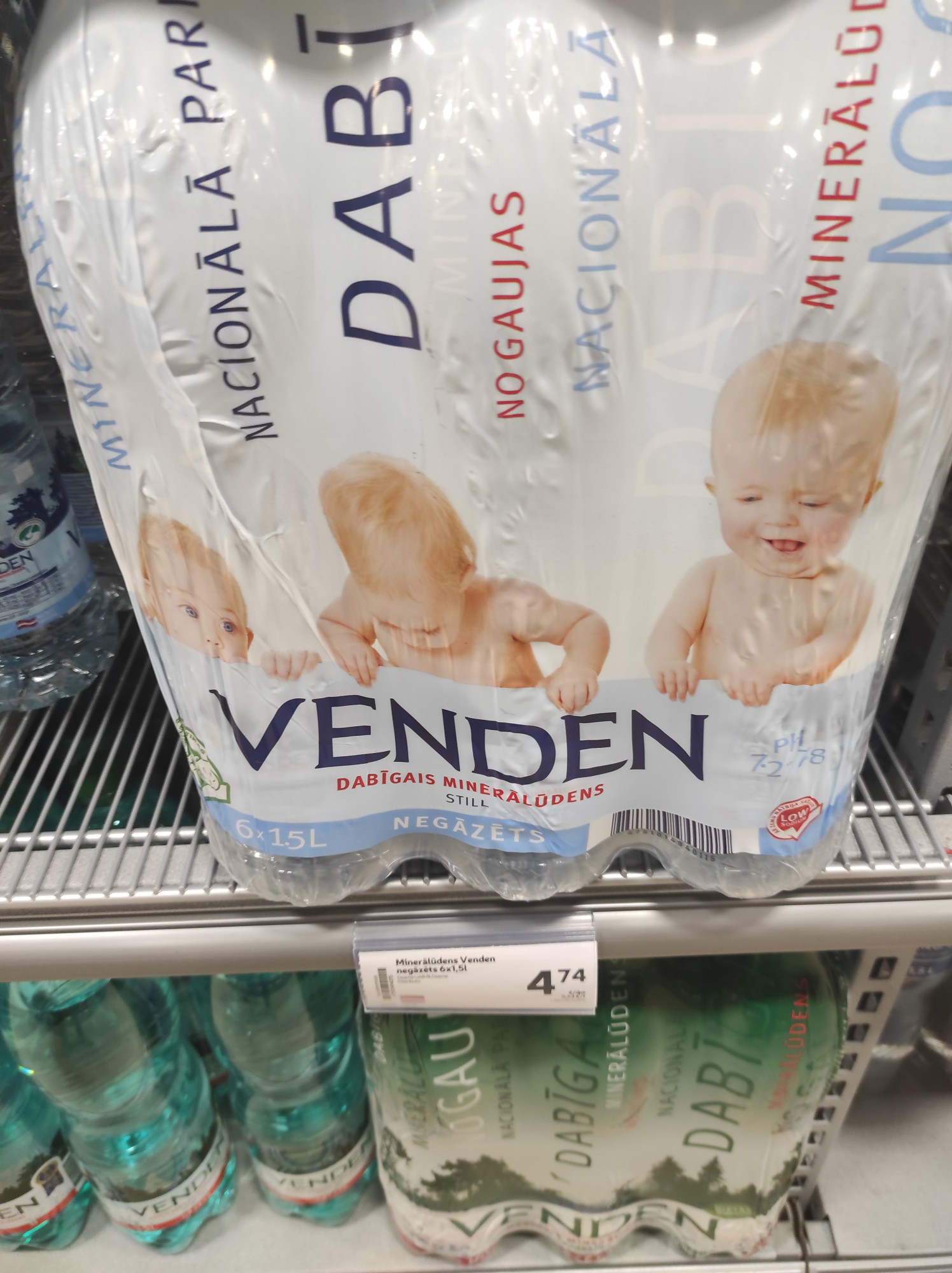 Product picture