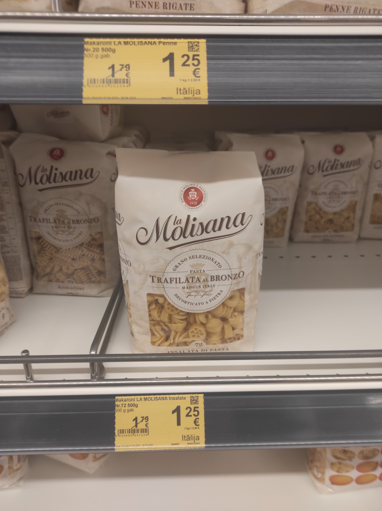 Product picture