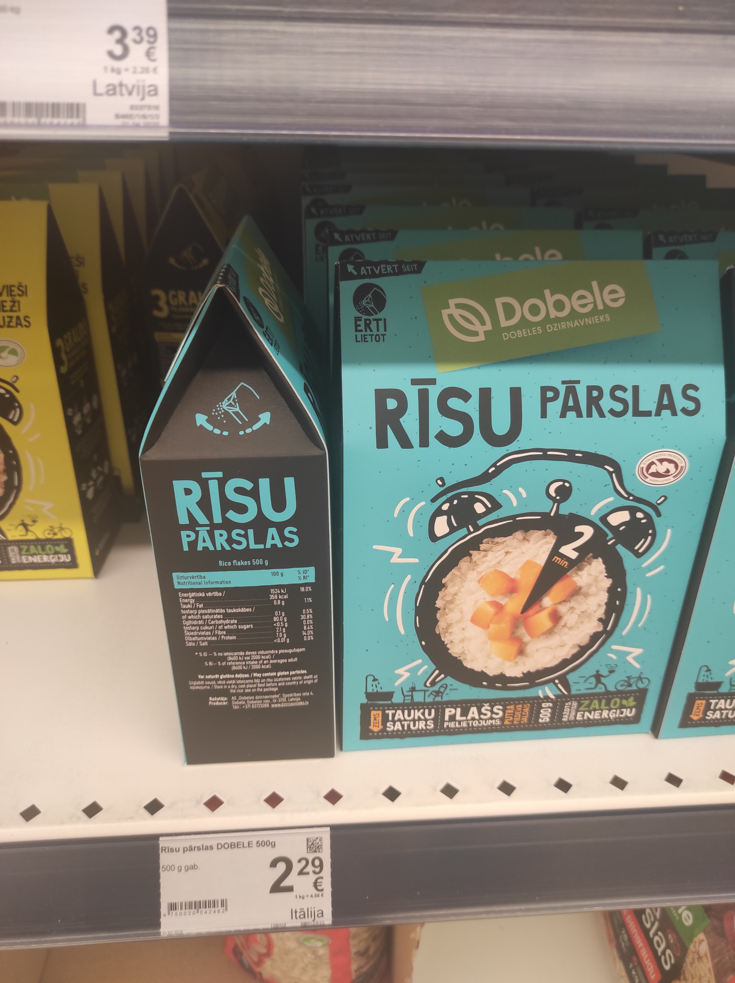 Product picture