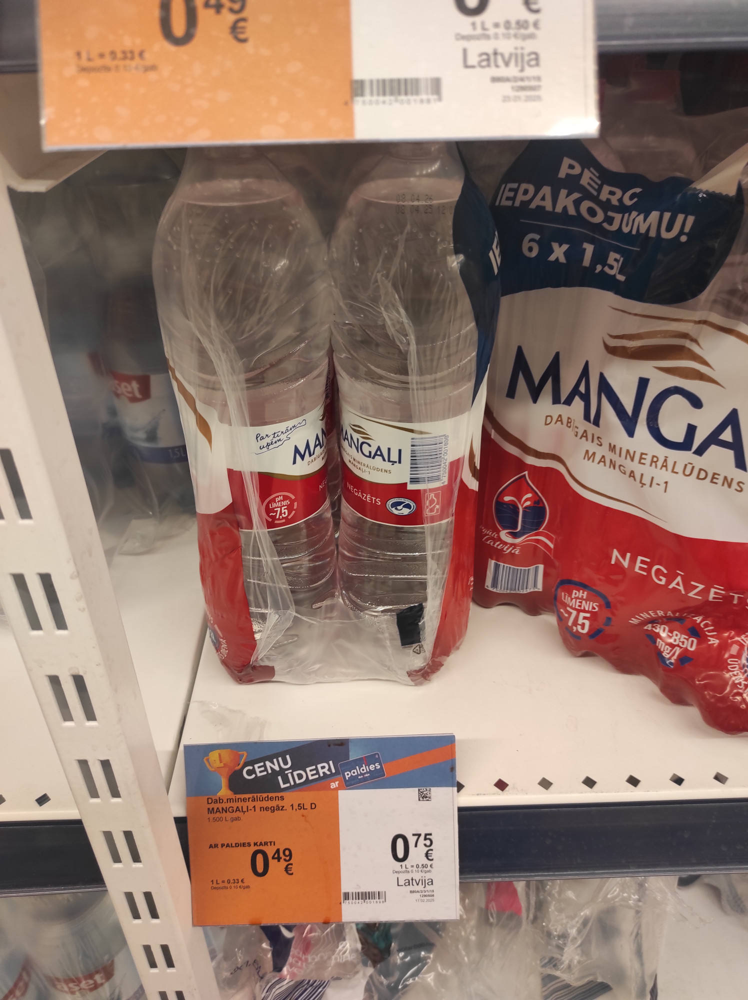 Product picture