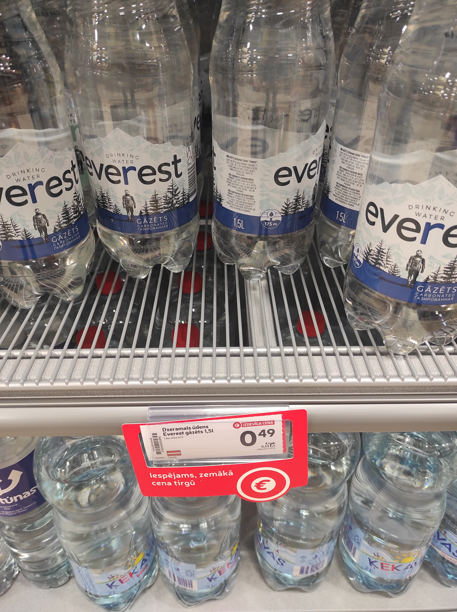Product picture