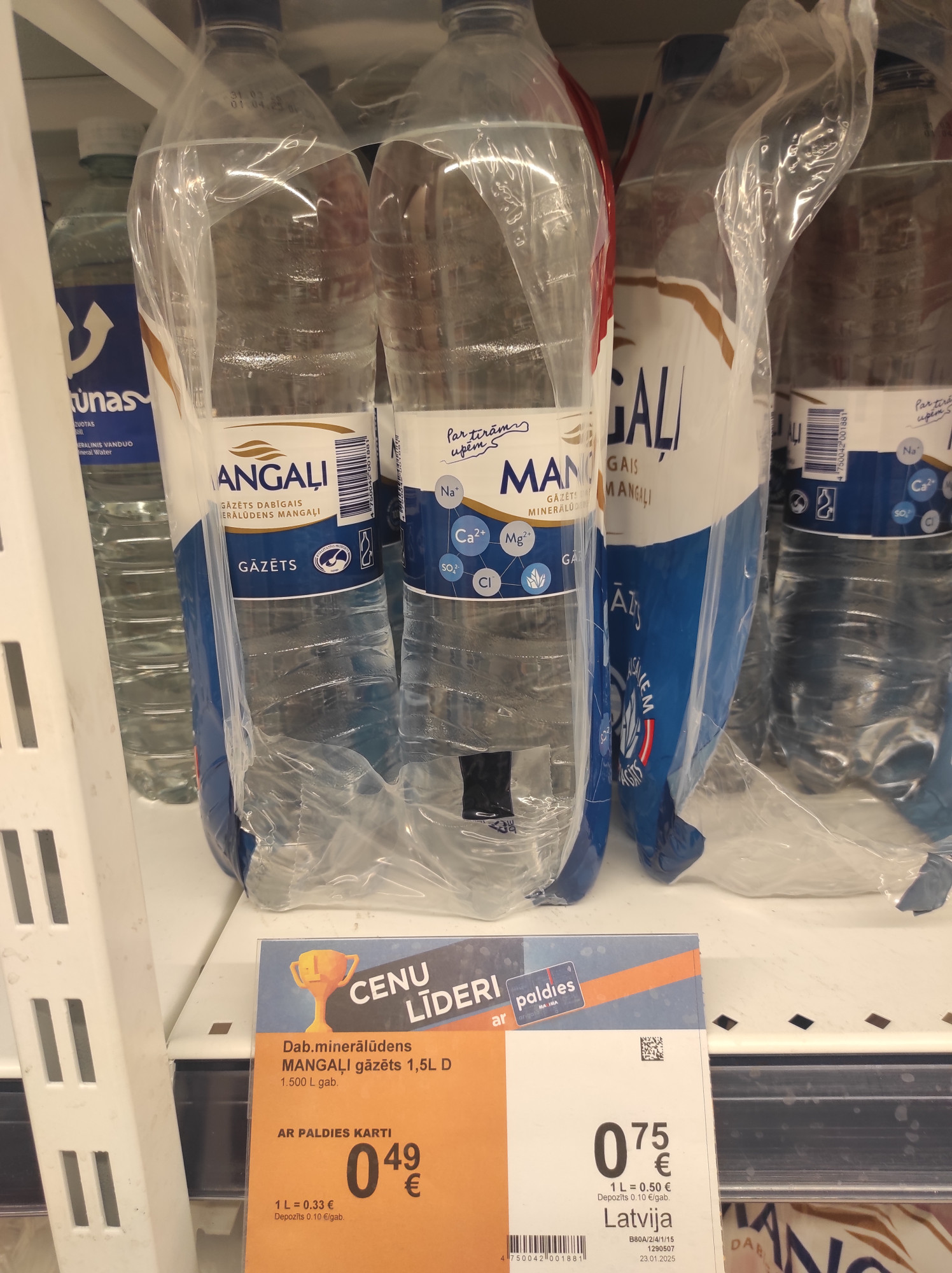 Product picture