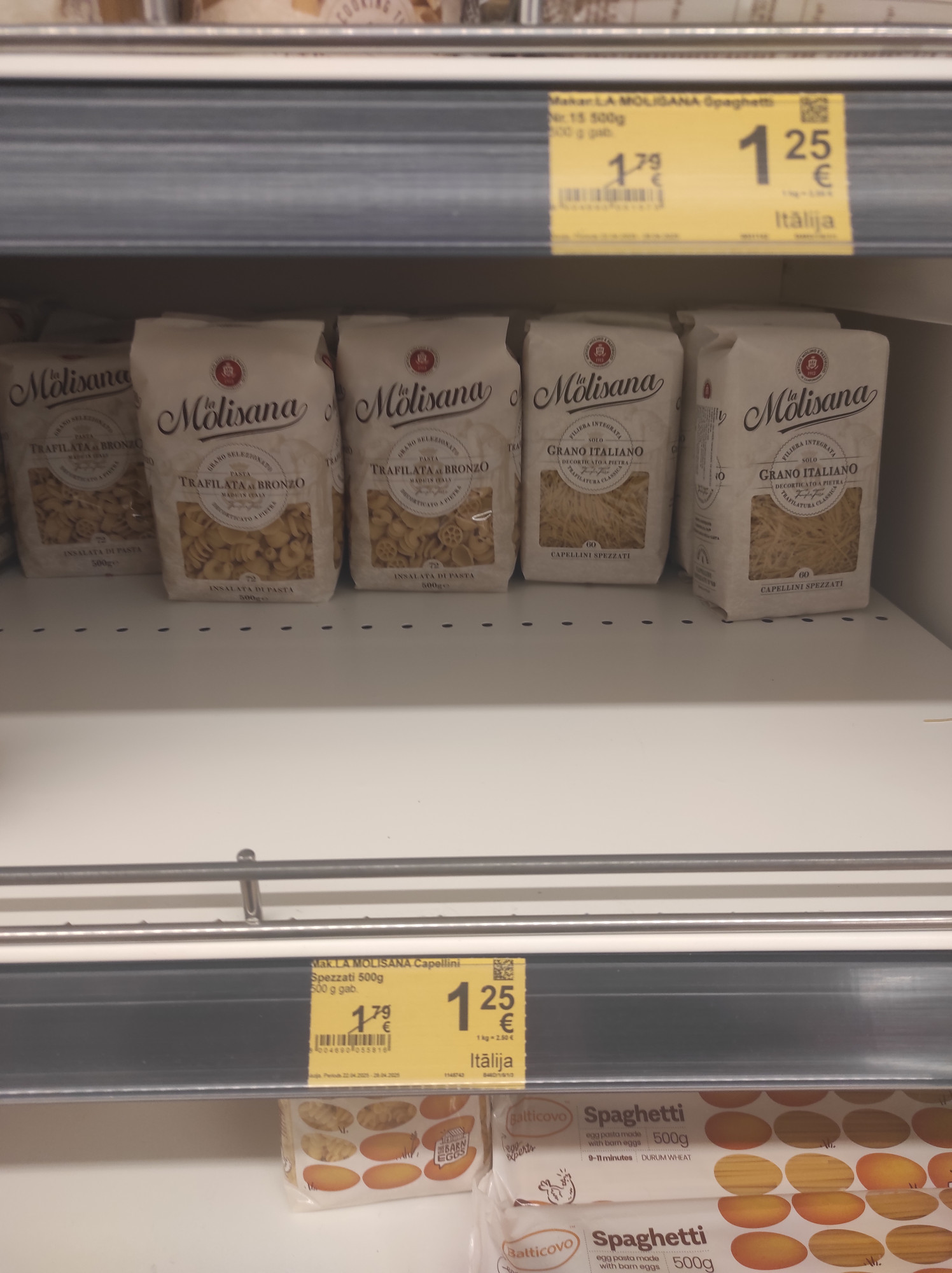 Product picture