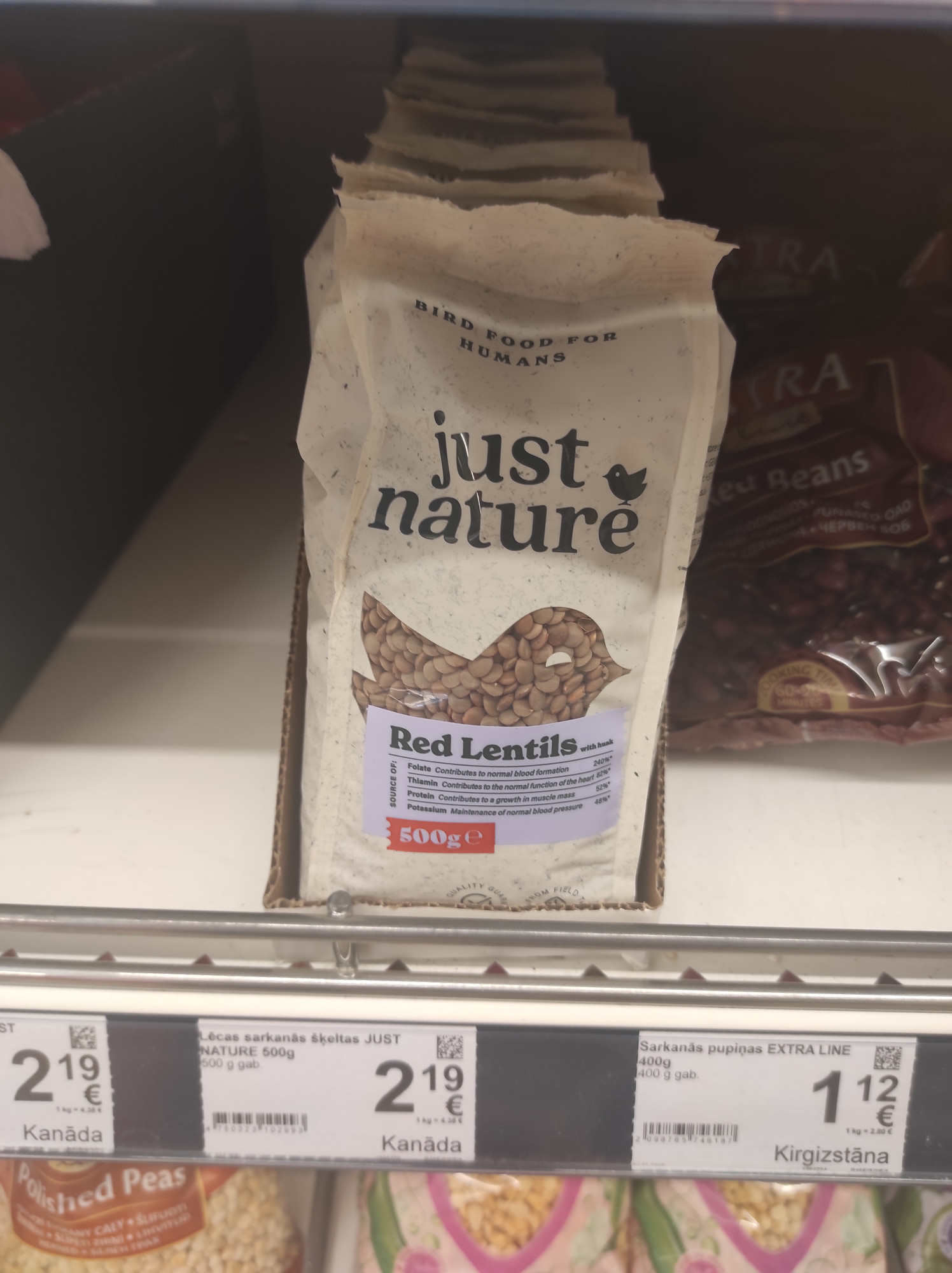 Product picture