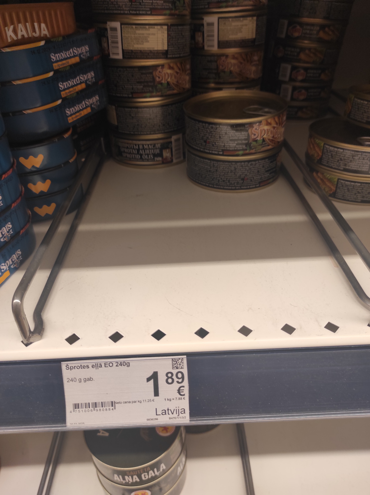 Product picture